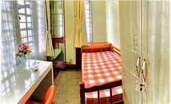 Lorong Sarhad (D5), Semi-Detached #499710551